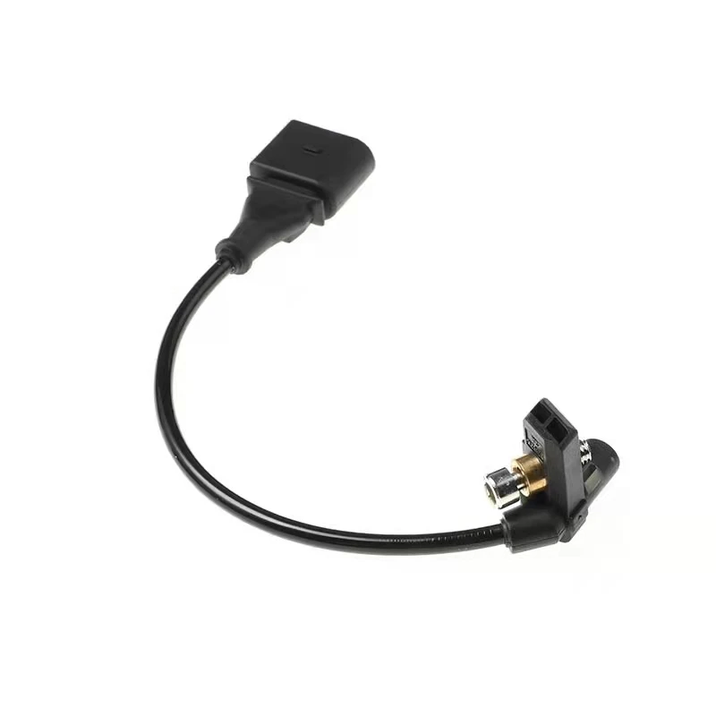 

10pcs 030906433K Crankshaft Position Sensor for Volkswagen Gol Parati Saveiro V10721003 0261210208 0261210207