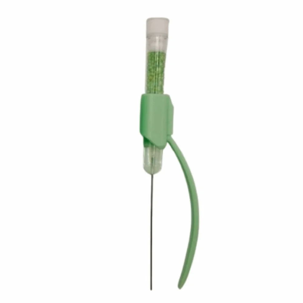 

Креативный пинцет для бусин 2,6 мм, для рукоделия, для бусин Perler, для рисования стразами, для Hama Beads, развивающая игрушка