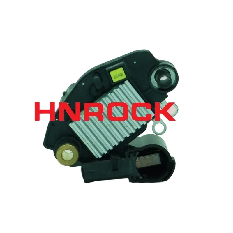 

NEW Alternator Voltage Regulator M516 VR-PR1620 2541946 2541947