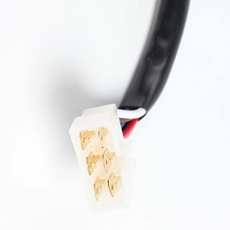 Rectifier Regulator…