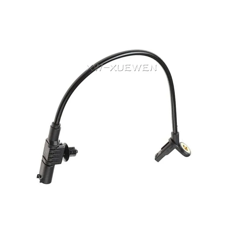 Rear ABS Wheel Speed Sensor A1644405641 For Mercedes Benz X164 W164 V251 GL350 GL450 GL550 ML300 ML350 ML500 ML63 AMG R300L R320