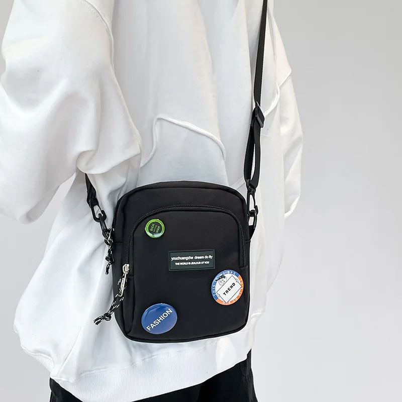 bolsa-de-ombro-em-nylon-para-homens-e-mulheres-bolsa-casual-para-casal-streetwear-quadrado-pequeno-bolsa-cruzada-para-homens-japonesa