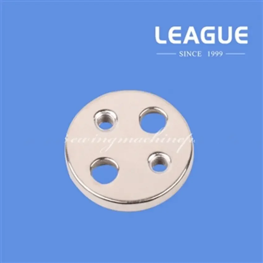 22902605 Ruler Stop…