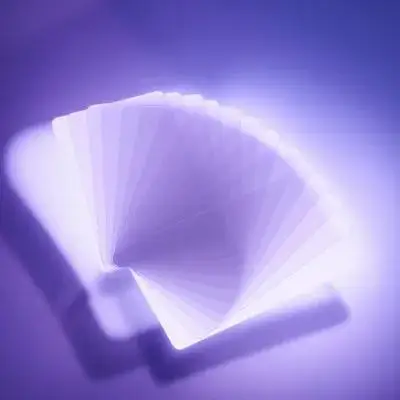 

Набор инструментов для вскрытия ЖК-экранов телефонов, 100 шт., пластиковые карты для ремонта мобильных устройств, нескользящие, с удобной ручкой, многоразовые