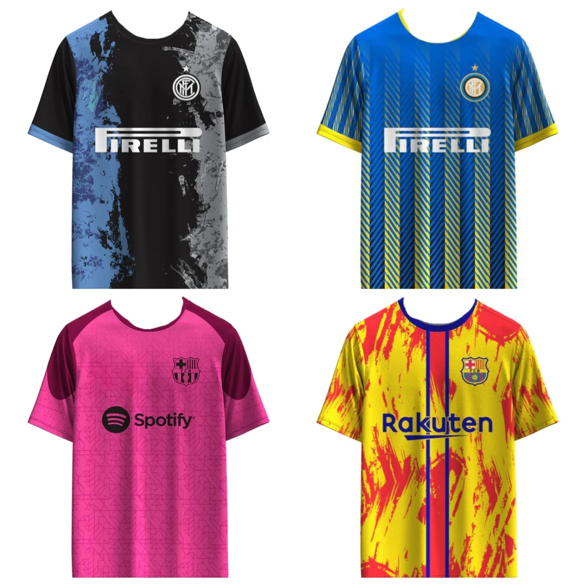 

2025 New Men Printed T-shirt Super Cool Advanced Black 3D Printed Design Cartoon Anime Brazilian Kids Kit Christ Kids New