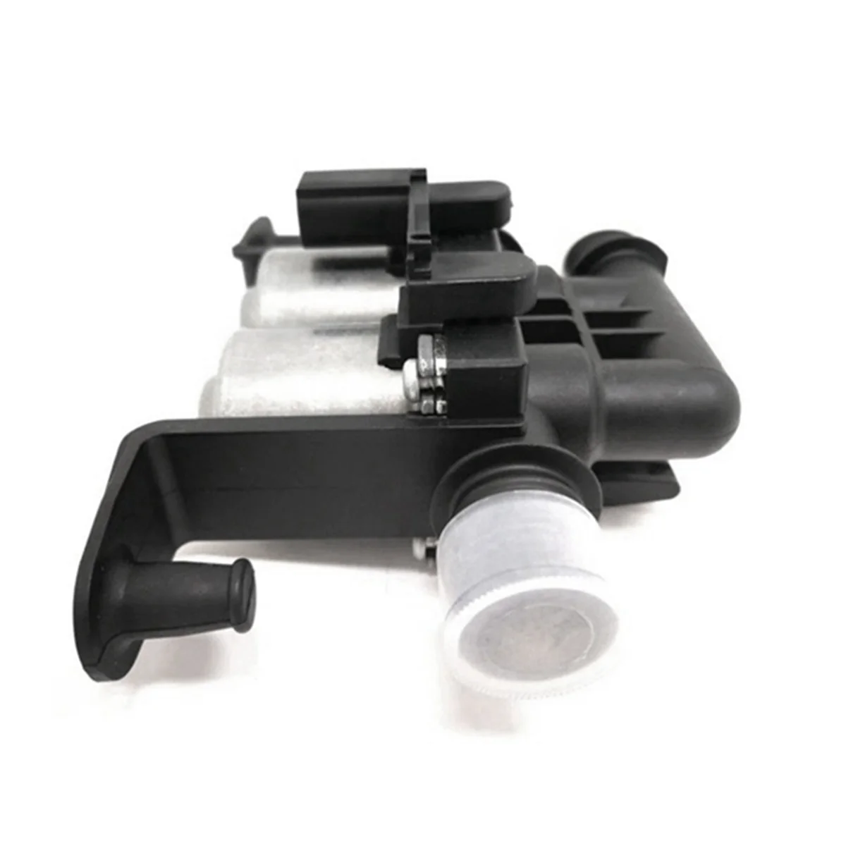 

Warm Water Valve Air Conditioner Warm Air Water Valve Controller Car for BMW X5 X6 64116910544 1147412166 jasmine