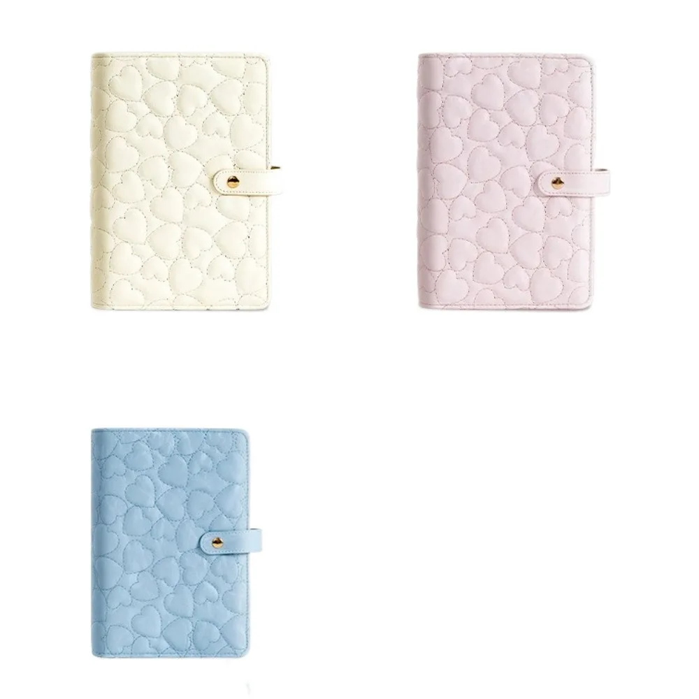 الجلود والمجوهرات تخزين كتاب الحب القلب مقاوم للماء قلادة الموثق فضفاضة ورقة انفصال قلادة الموثق صندوق عرض العرض