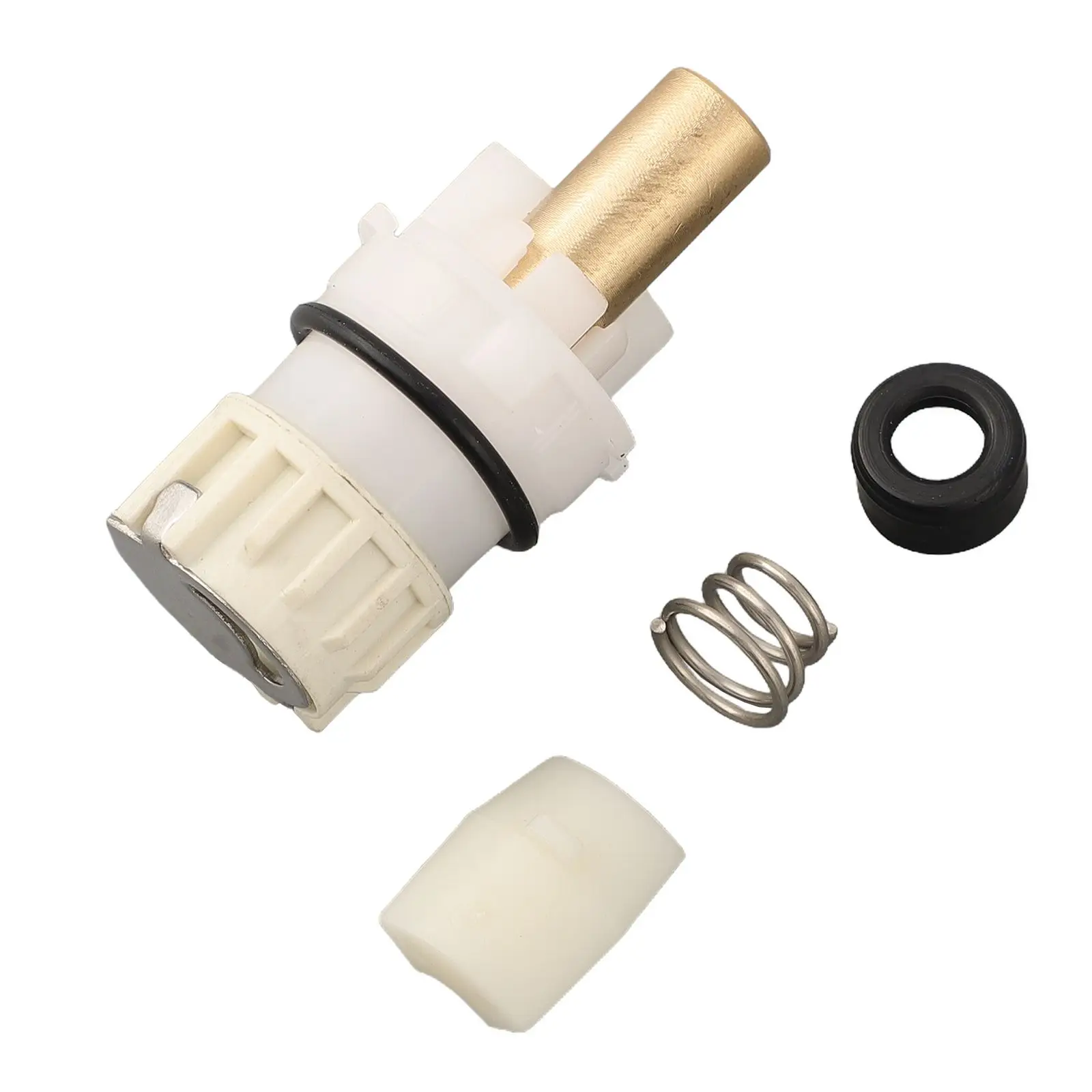 Replacement Rp Show…