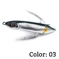 color 3