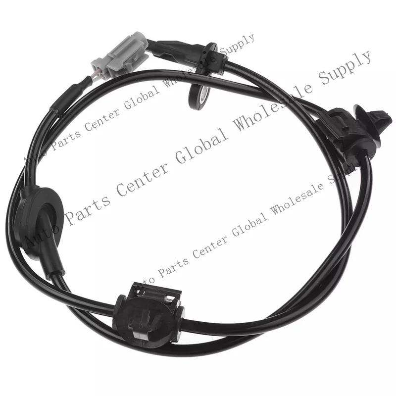 L+ ABS Sensor Front Right 27540AJ01A for Subaru Legacy