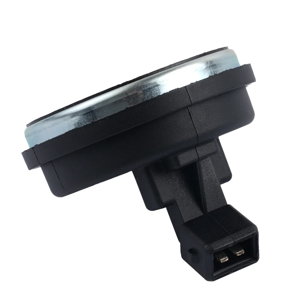 

Rear Bearing Sensor Car Truck 58980-F9000 Bearing Sensor Car Accessories Components Easy To Use For Hyundai Accent 17-22