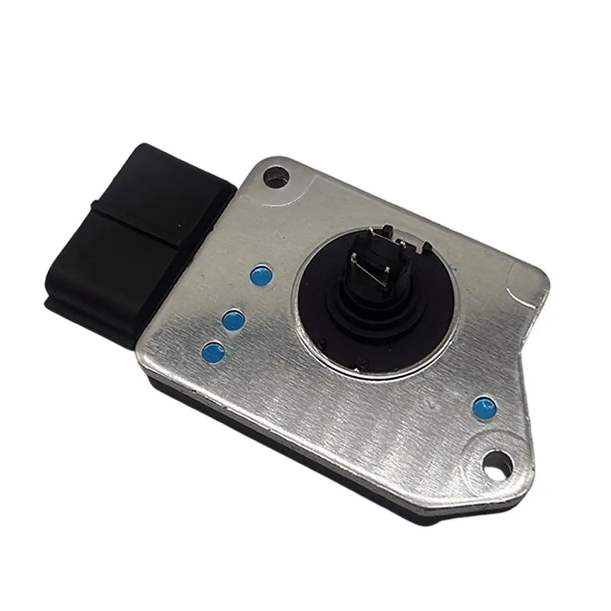 A02G F67F-12B579- Mass Air Meter Sensor for Taurus Escort 626 B2500 B3000 F67F12B579BA