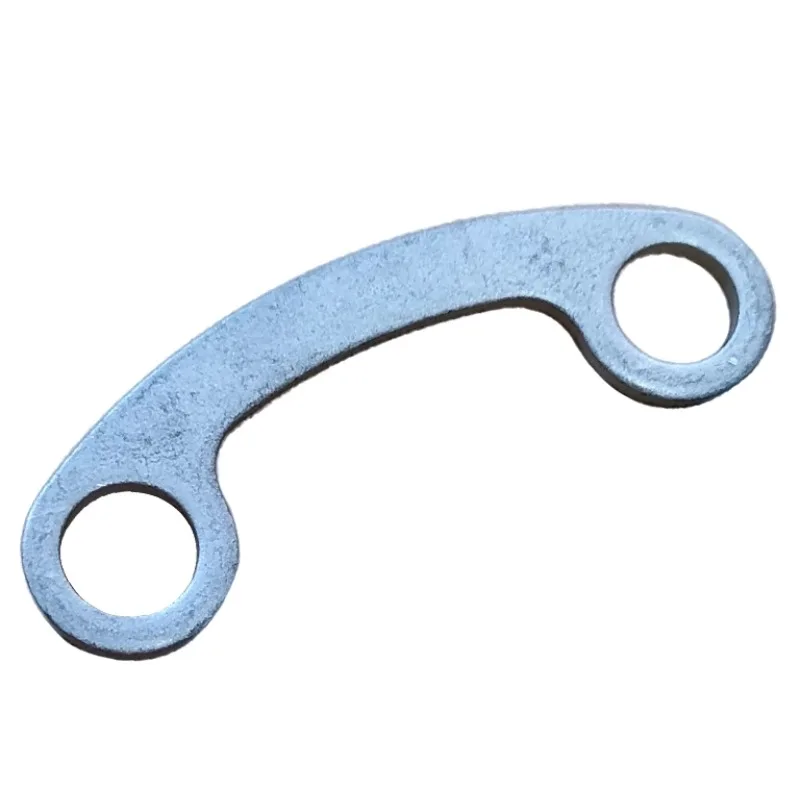 Half Shaft Screws Inner Ball Cage Bolts Fixed Sealing Gasket 1pc for BYD S6 Don S7 Song M6 SongMAX DonDM Brand New