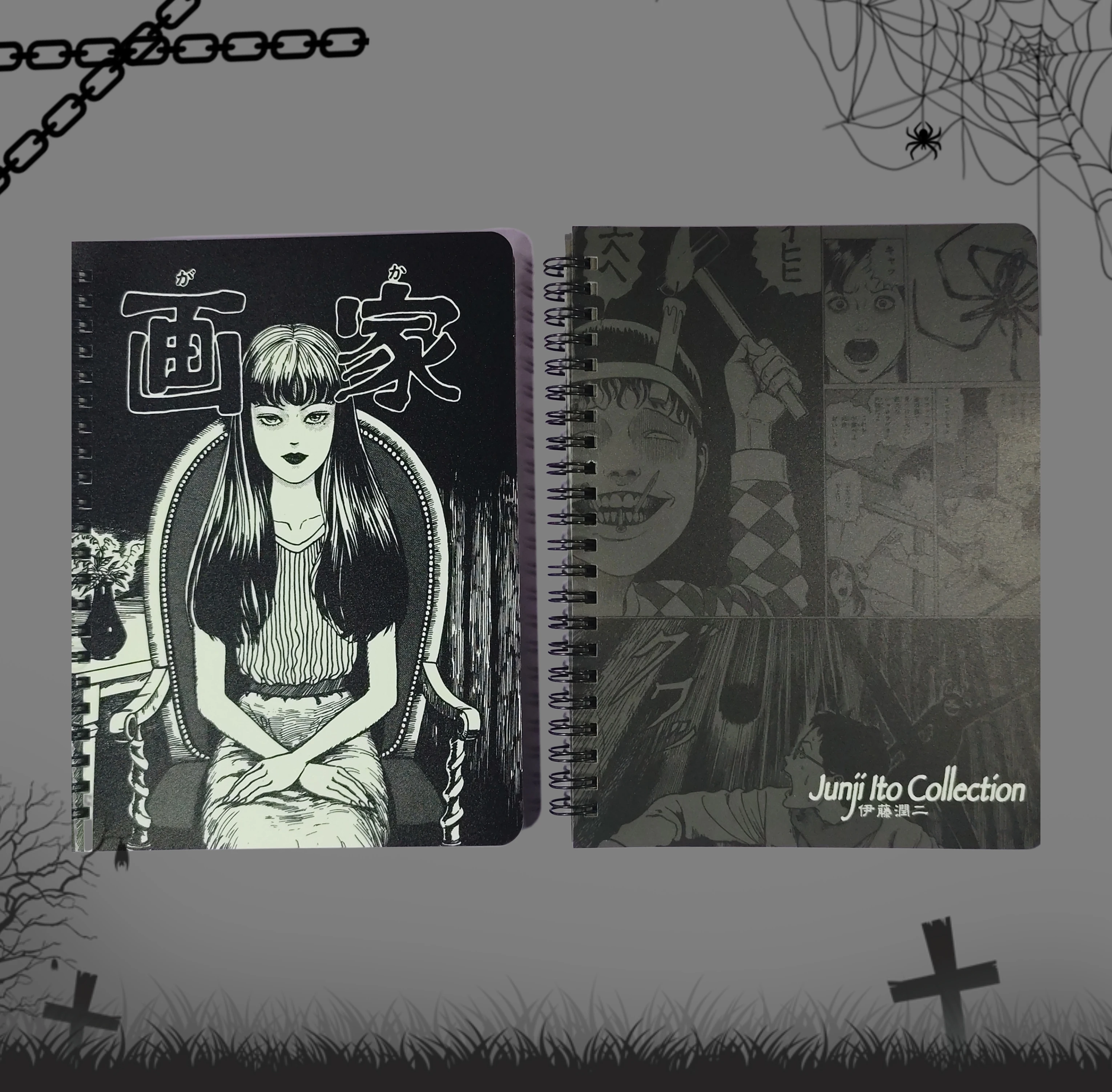 �y�Z�[�����z�ɓ�����m�[�g�F�z���[���e�[�}�ɂ������Ɣ��̕\���A�X�p�C�����Ԃ��B ����/�X�P�b�`�p�A���j�[�N�ȃA�[�g�t�@���ɍœK�ł��B