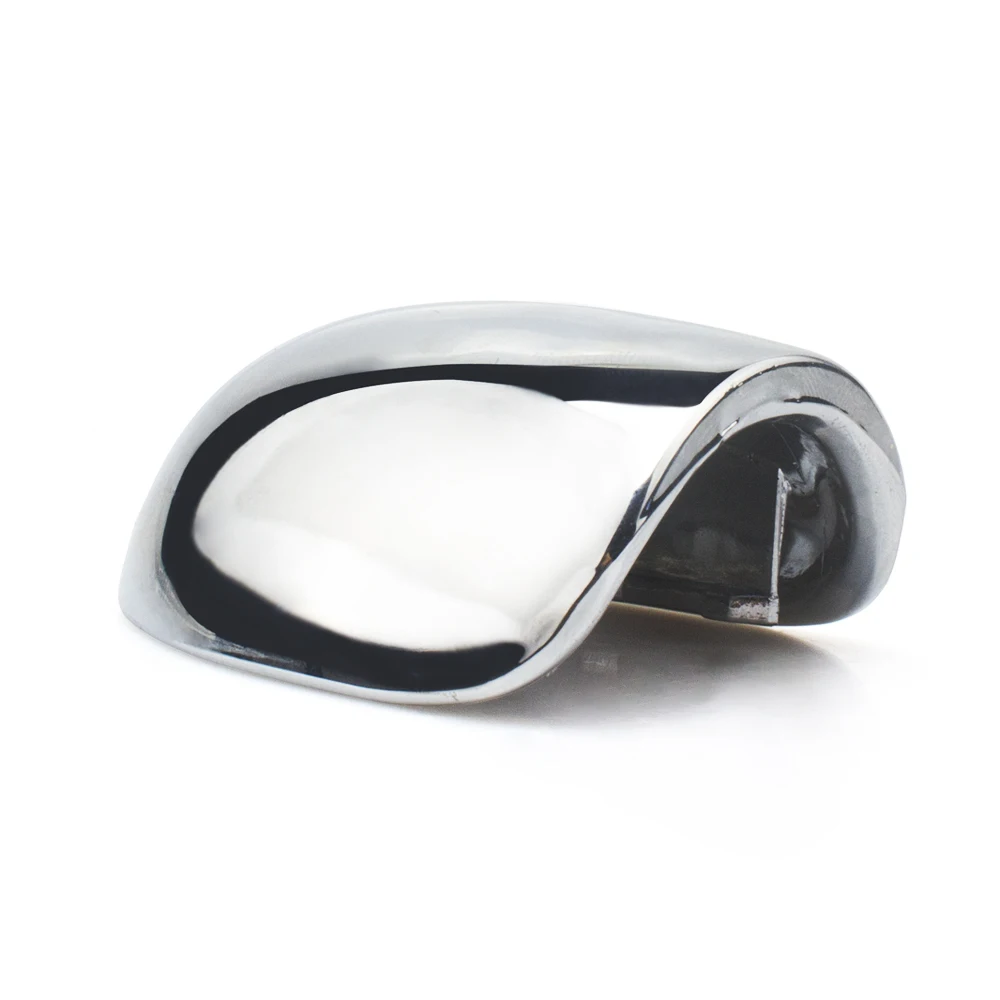 لكيا سبورتاج 3 سيراتو K3 فورتي سورينتو 2011 2012 2013 2014 2015 2016 مقبض ناقل حركة السيارة غطاء رأس الترس الملحقات