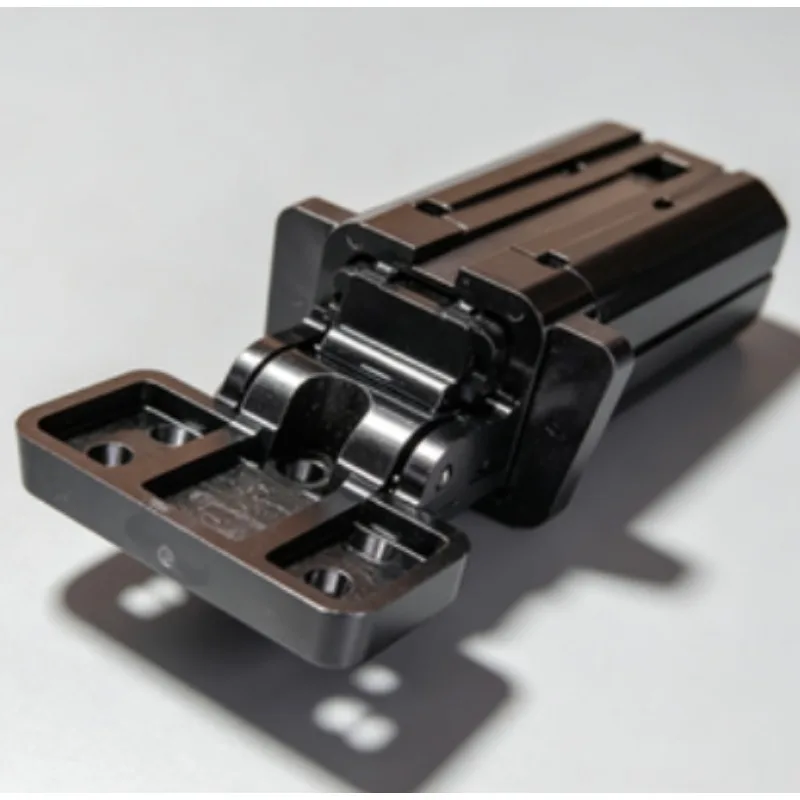 ADF Hinge for HP M425 M476 M521 M570 425 476 521 570 CZ271-60020  Printer Parts