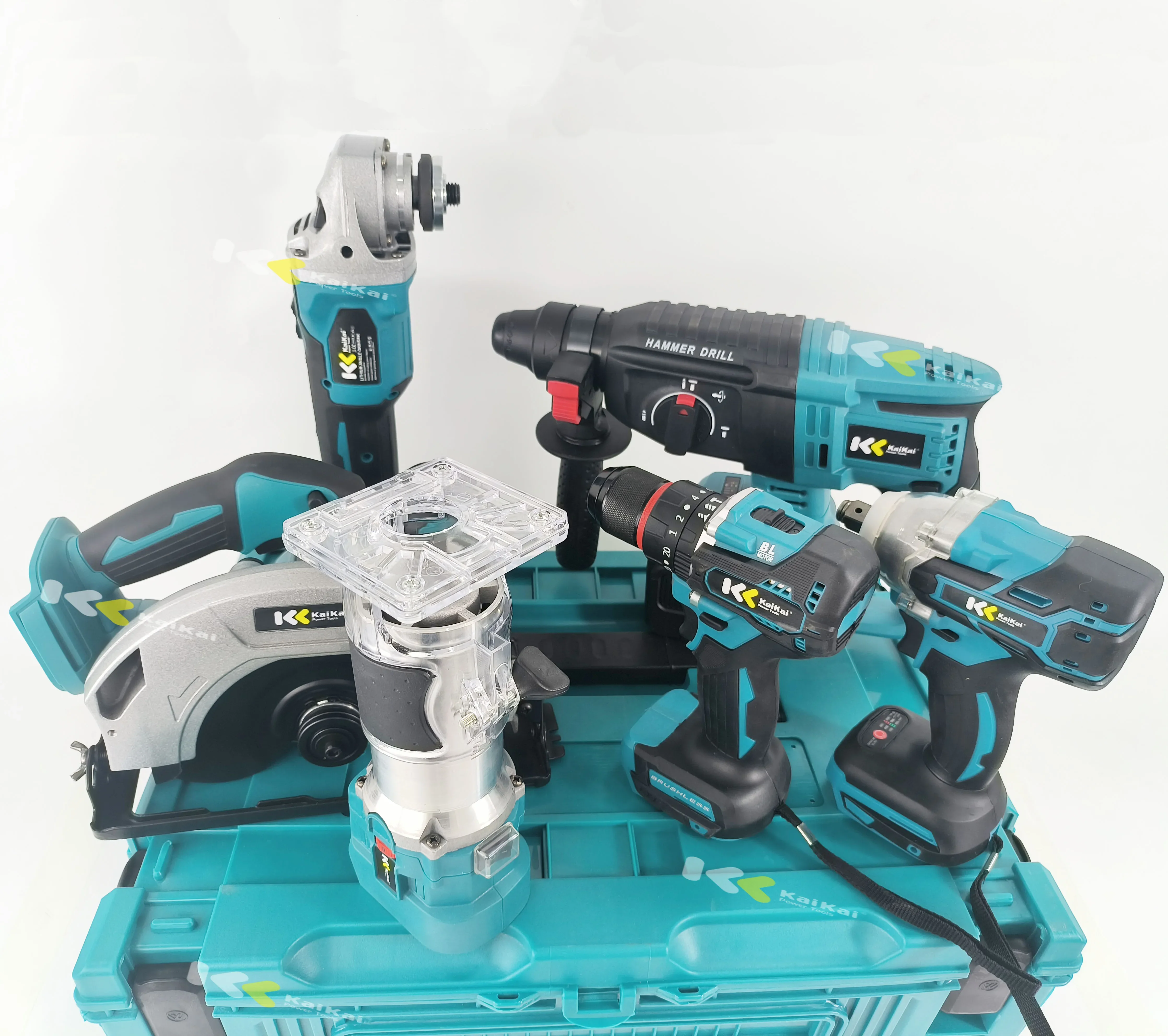 Para 21v furadeiras elétricas sem fio mão portátil chave de fenda sem fio máquina ferramenta