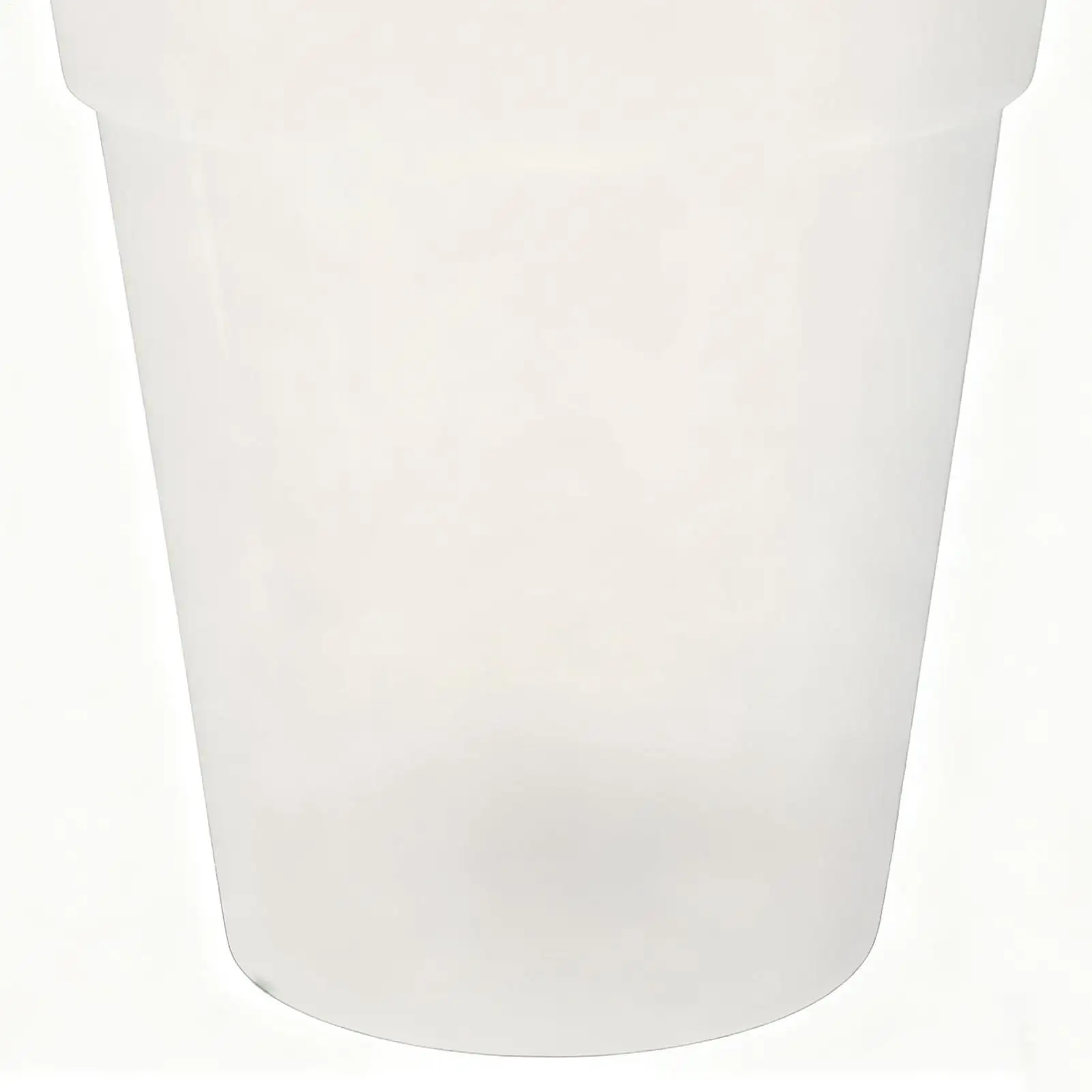 

Светодиодные горшки для цветов, уличное водонепроницаемое ландшафтное освещение, ваза, солнечный кашпо для патио, двора, лужайки, дома на открытом воздухе, дня рождения