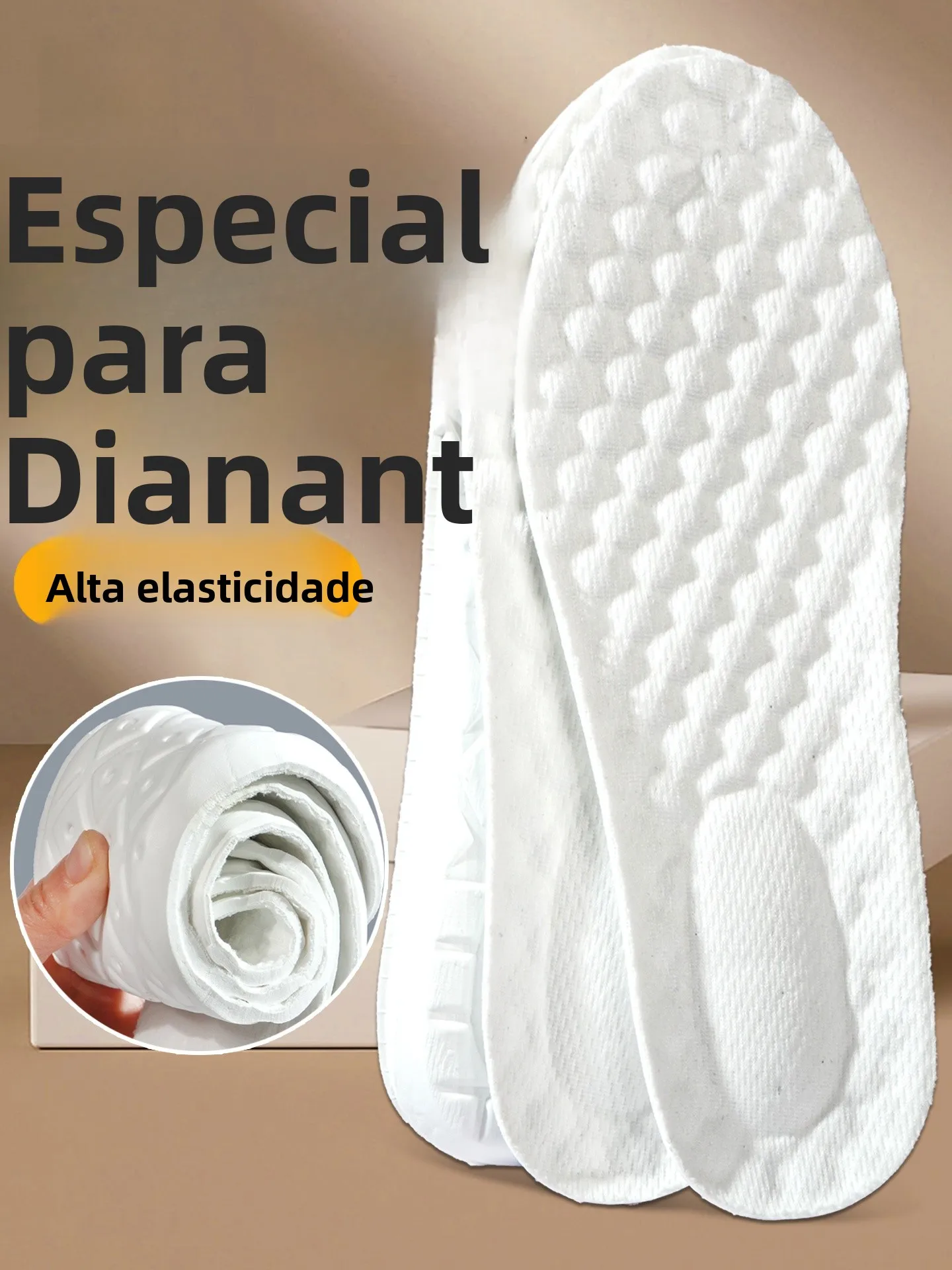 botas-de-deserto-masculinas-palmilhas-esportivas-com-suporte-de-arco-reforcado-antifadiga-absorcao-de-suor-e-controle-de-o