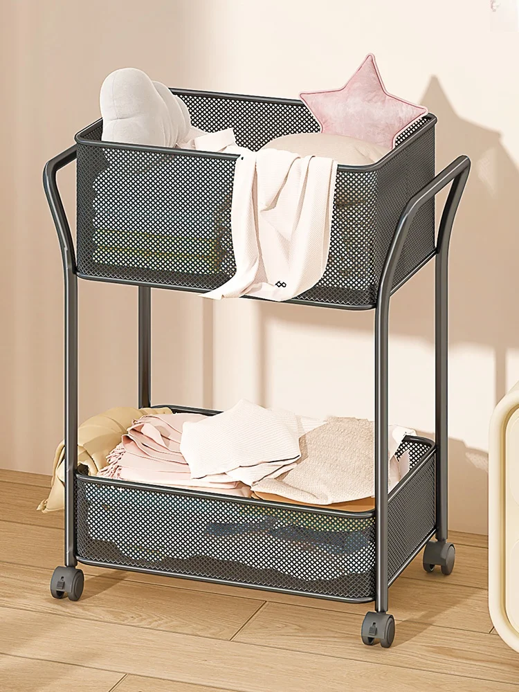 cesto-portabiancheria-mobile-con-ruote-per-camera-da-letto-e-bagno-organizer-per-vestiti-sporchi-cesto-portaoggetti-creativo-in-metallo-per-uso-domestico