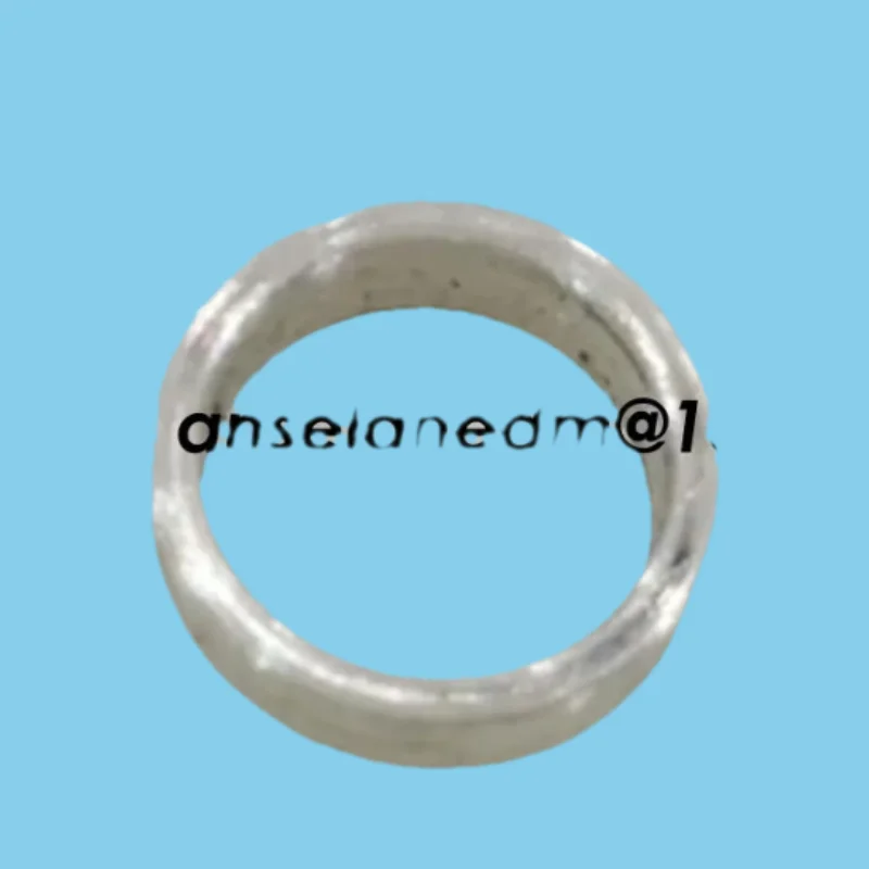 

X264D237H01 Coller (B) 11X8.3X3mm DC11800 для машины серии Mit subishi BA24, BA8, FA X264-D237-H01, 126222, DC118A, съемная часть электроэрозионной обработки