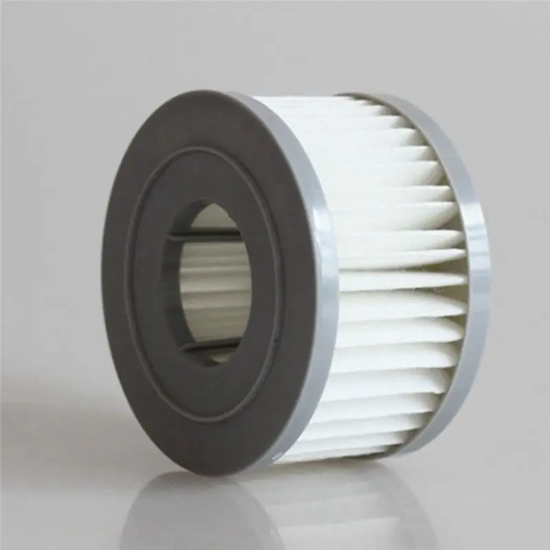 ABZA-Vacuum Accessories HEPA Filter For JIMMY JV85 JV85 Pro H9 Pro A6/A7/A8 Vacuum Cleaner Accessories Filter Elements - view 4