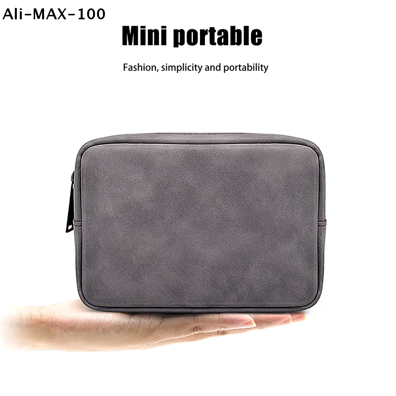 【Au】1 Pcs Waterproo…