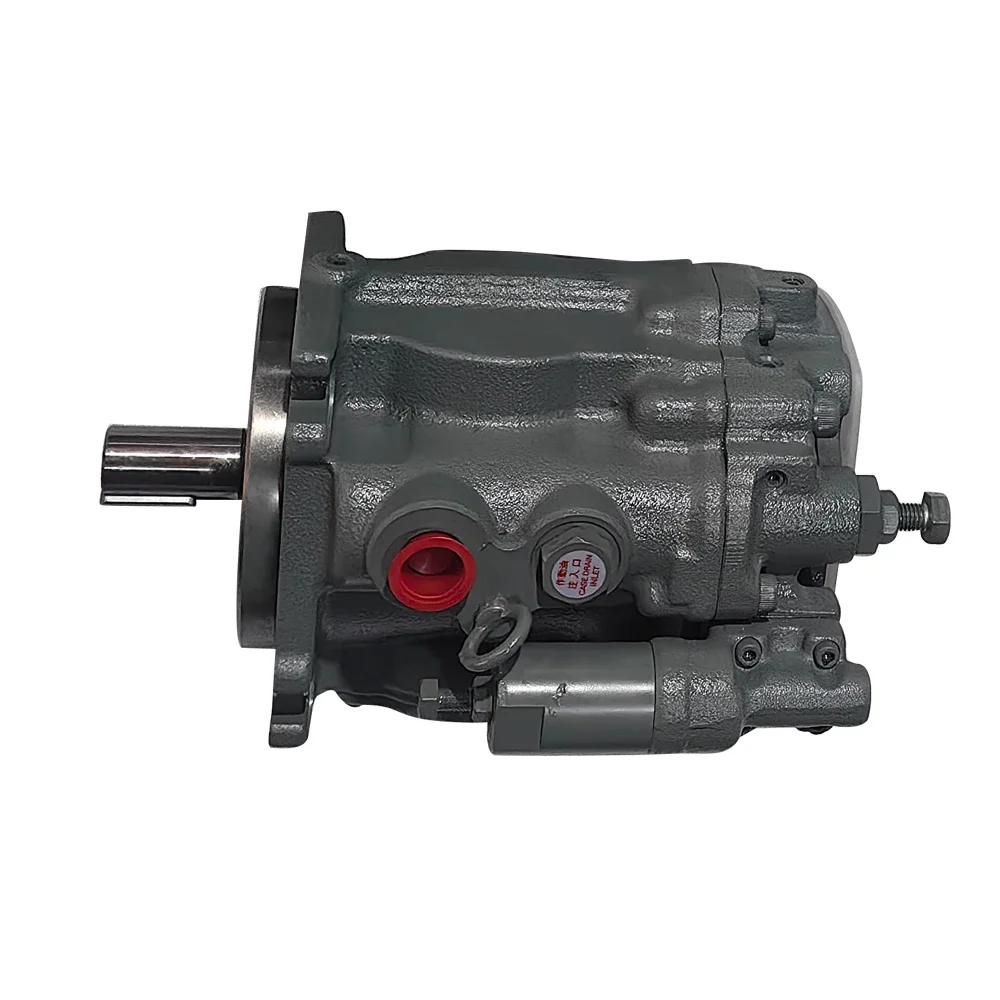 

A3H Hydraulic Piston A3H180-FR09-55A4K-10 A3H180-FR01KK-10 A3H56-LR09KK-10 A3H37-FR01KK-10 Pump A3H180 A3H56 A3H37