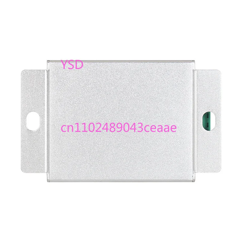 6-channel-trigger-mp3-player-multifunctional-audio-module-with-50w-mono-power-amplifier-for-industrial-alarms