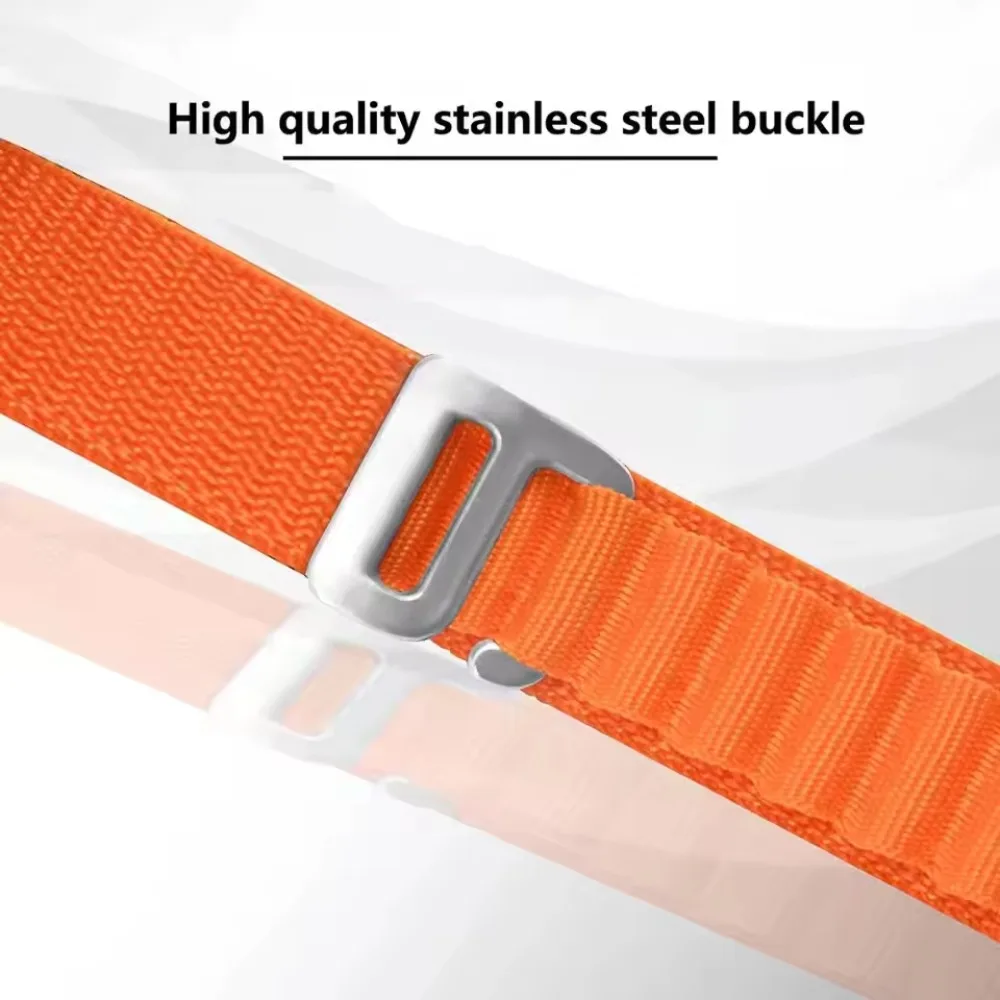 Thumbnail 3 - #56 Best Replacement Smart Watch Straps to Buy In 2026