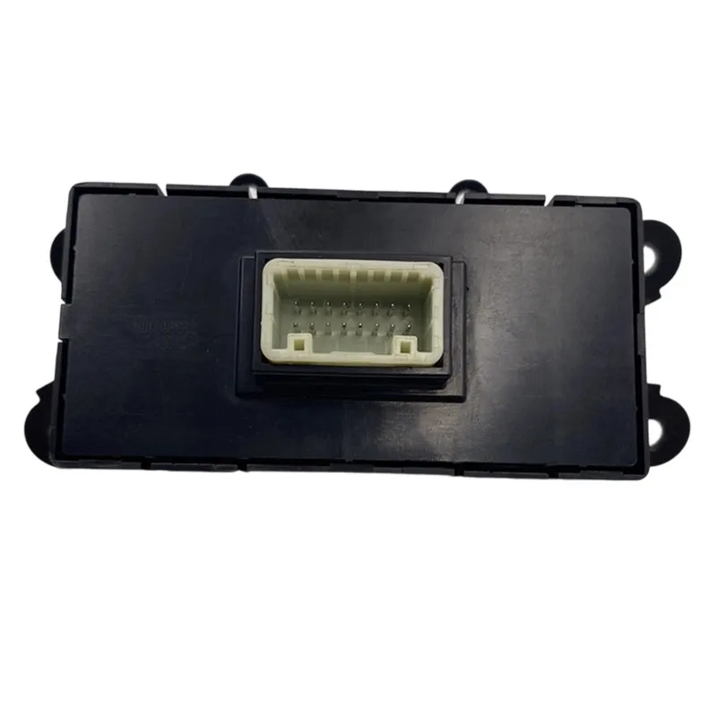 

AS57-For Lafesta 93710-J1800 For Lane Keeping Assist For Lane Change Assist Light Adjustment For Switch