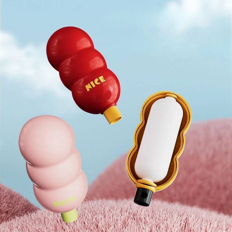 Washing and Sticking Device, Portable At Home, Carry Sweater with You When You Go Out, Hair Removal and Washable Sticker