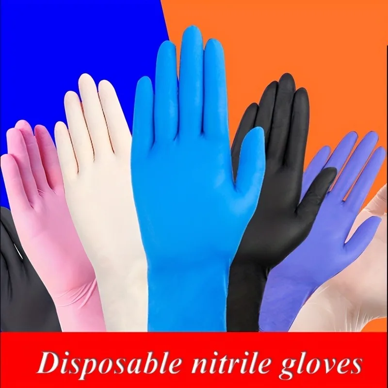 Thumbnail 2 - #5 Best Disposable Gloves to Buy In 2026