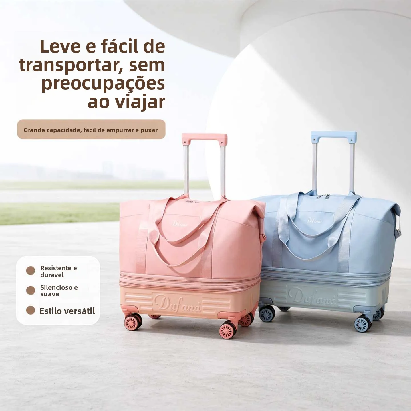 bolsa-de-viaje-ligera-bolsa-de-equipaje-con-ruedas-para-mujer-con-ruedas-apilables-mochila-de-nailon-plegable-a-la-moda-pa