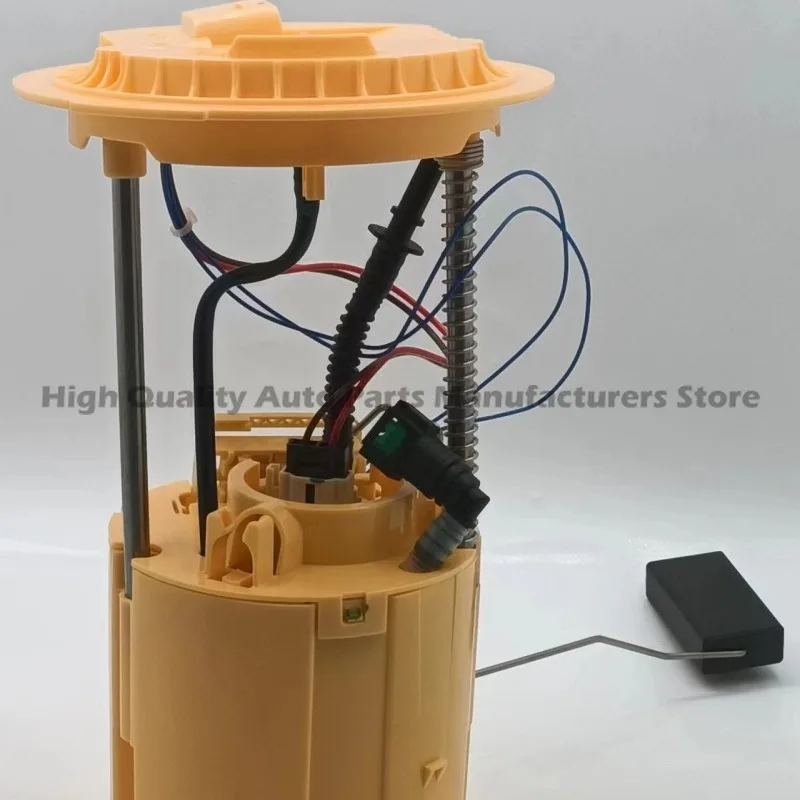 

High Quality Replacement for Mercedes Benz A1644702094 A1644700394 A2C53240917 OEM Standard Durable Performance