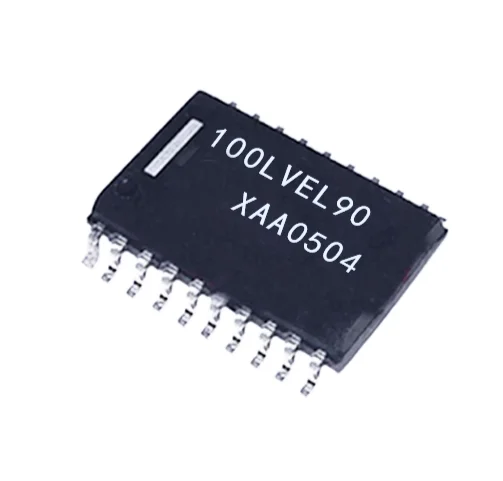 

100LVEL90 MC100LVEL90DW MC100LVEL90DWR2G SOP20 (ячество продукта: 10 шт.)