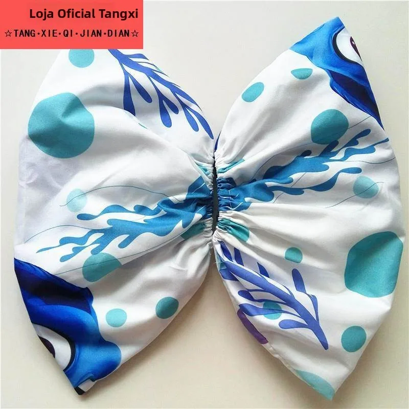 capa-de-tecido-espo-para-cadeira-de-massagem-armazenamento-em-quarto-respiravel-antiderrapante-acorios-duraveis-par