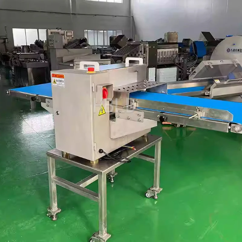 Fully Automatic Mea…