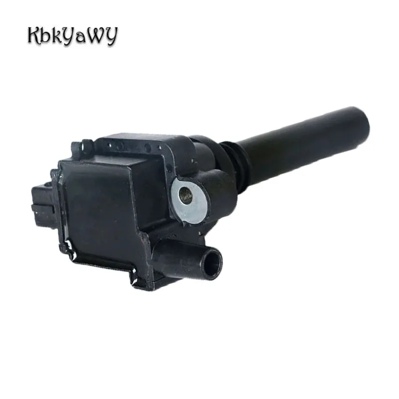 

Kbkyawy Ignition Coil F01R00A021 0221500803 FOR Wuling Hongtu Wuling Yangguang Wulingzhiguang Changan Auchan Chang'an Star S460