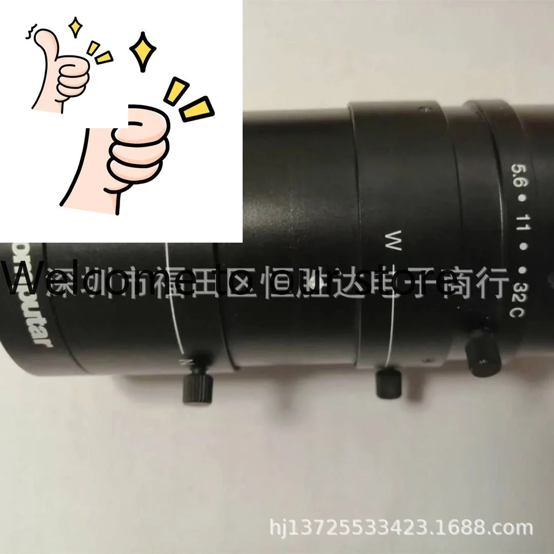 AcA250-14gm AcA640-90gc AcA640-120gc AcA640-90gm Camera, Basler