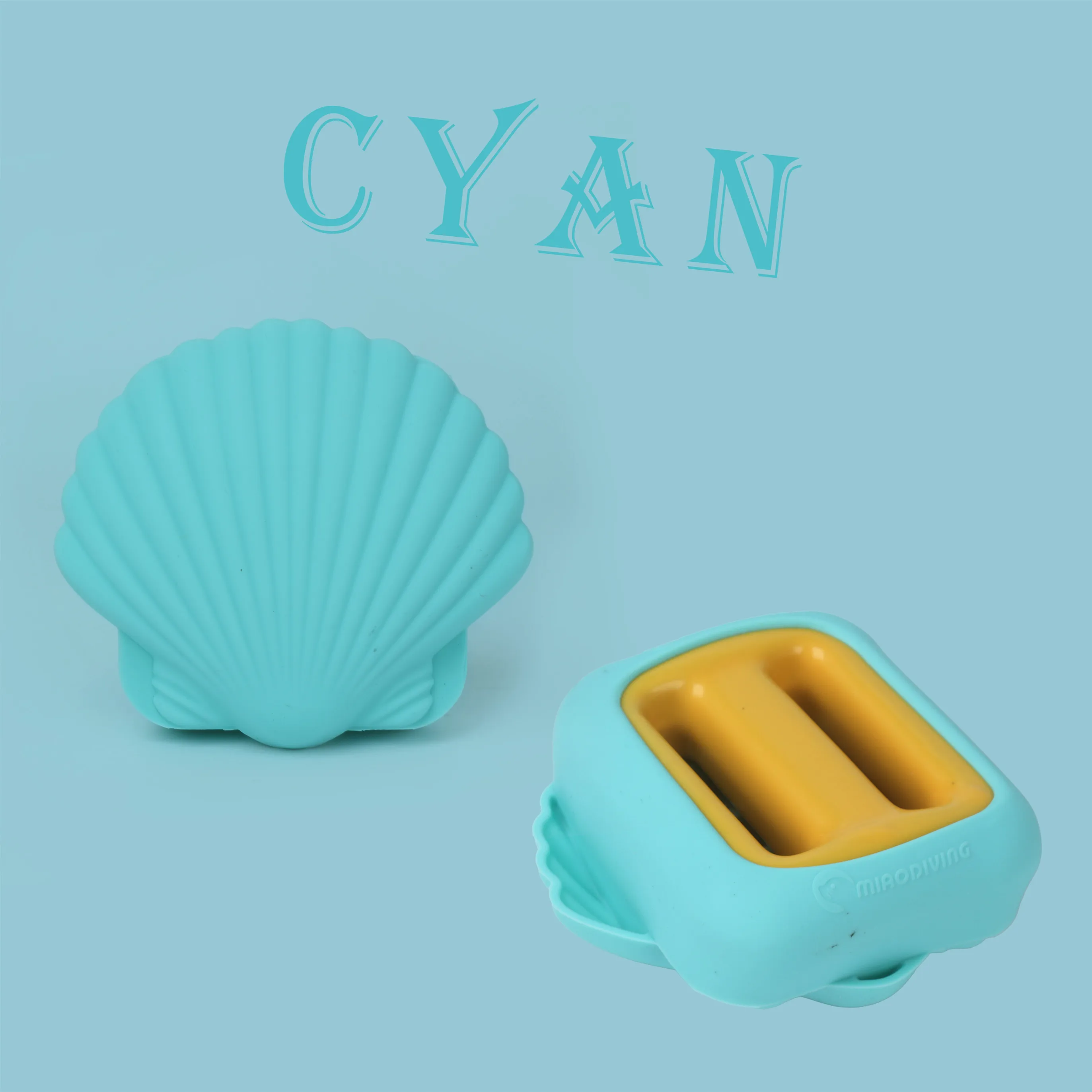 miaodiving-diving-counterweight-shell-lead-block-shell-free-diving-pressure-lead-diving-equipment-deep-diving-lead-block-kit