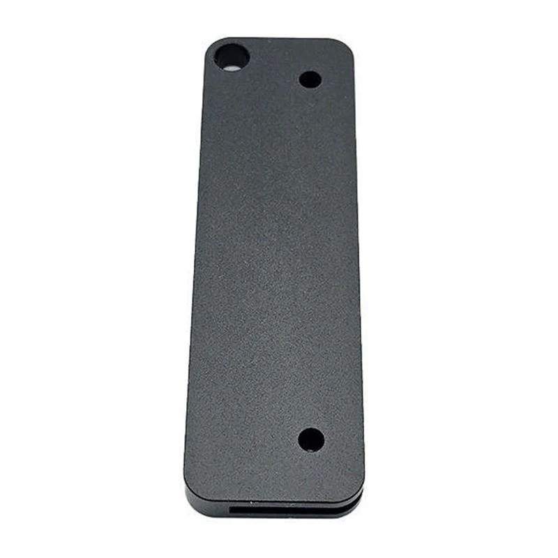 

Пользовательские услуги по обработке с ЧПУ предлагает изготовленные на заказ детали из алюминиевого сплава из нержавеющей стали