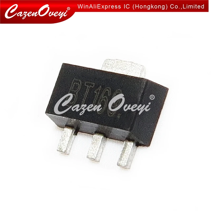 BFQ591 BCP BT169 BT169D BT169M CE8301A50P E5  78L08 78L15 CS008J CS008 ECG003B-G E003G FCX690BTA 690 FT510GB 2GB4A GALI-1 01