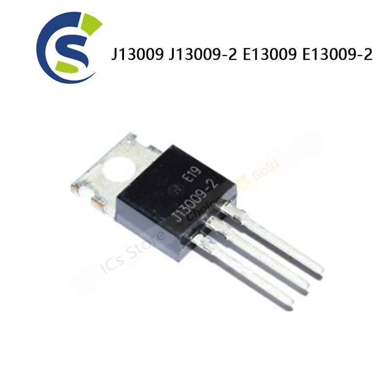 100PCS Transistor N… - image