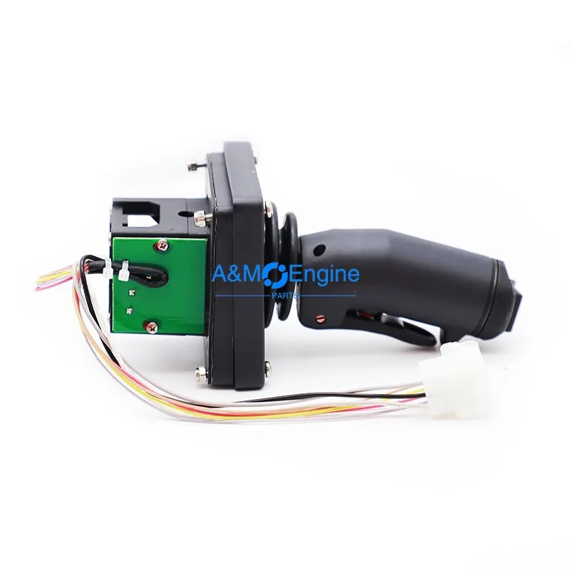 

Joystick Controller 1001134438 for JLG scissors Lift 1930ES 2030ES 2630ES 3246ES