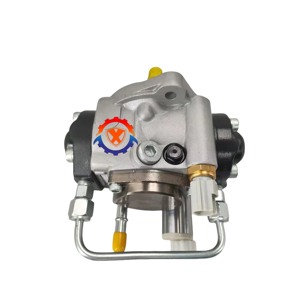 

Топливный насос 0445020526 для деталей строительной техники экскаватора