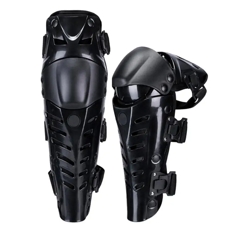 

Knee Pads Motorcycle Racing Knee Protector Shin Guards Dirt Bike Knee Guards Shin Protector Knee And Shin Guard Knee Cap Pads