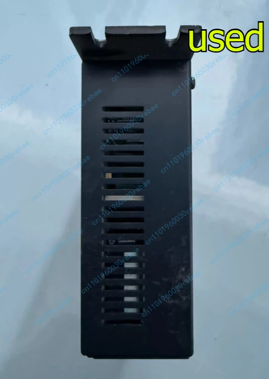 accessori-1-pz-driver-per-stepper-asd24b-a