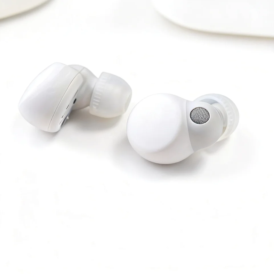 WF-LS900N Replacement Earbud Pair for Sony LinkBuds S | Noise