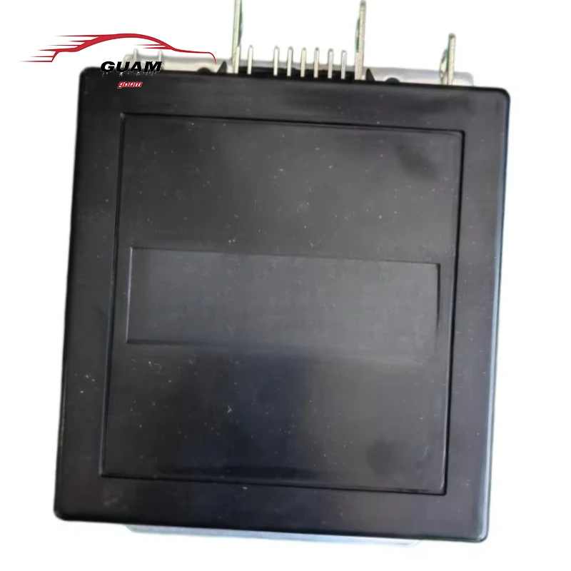 1206SX005 وحدة تحكم المحرك ل كورتيس 36 فولت 300A DCS عربة جولف EZ الذهاب TXT RXV 73144G06 1206SX-005 73144G01